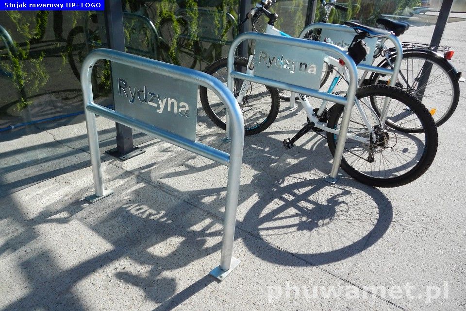 phu-wamet-stojak-rowerowy-up+logo.jpg